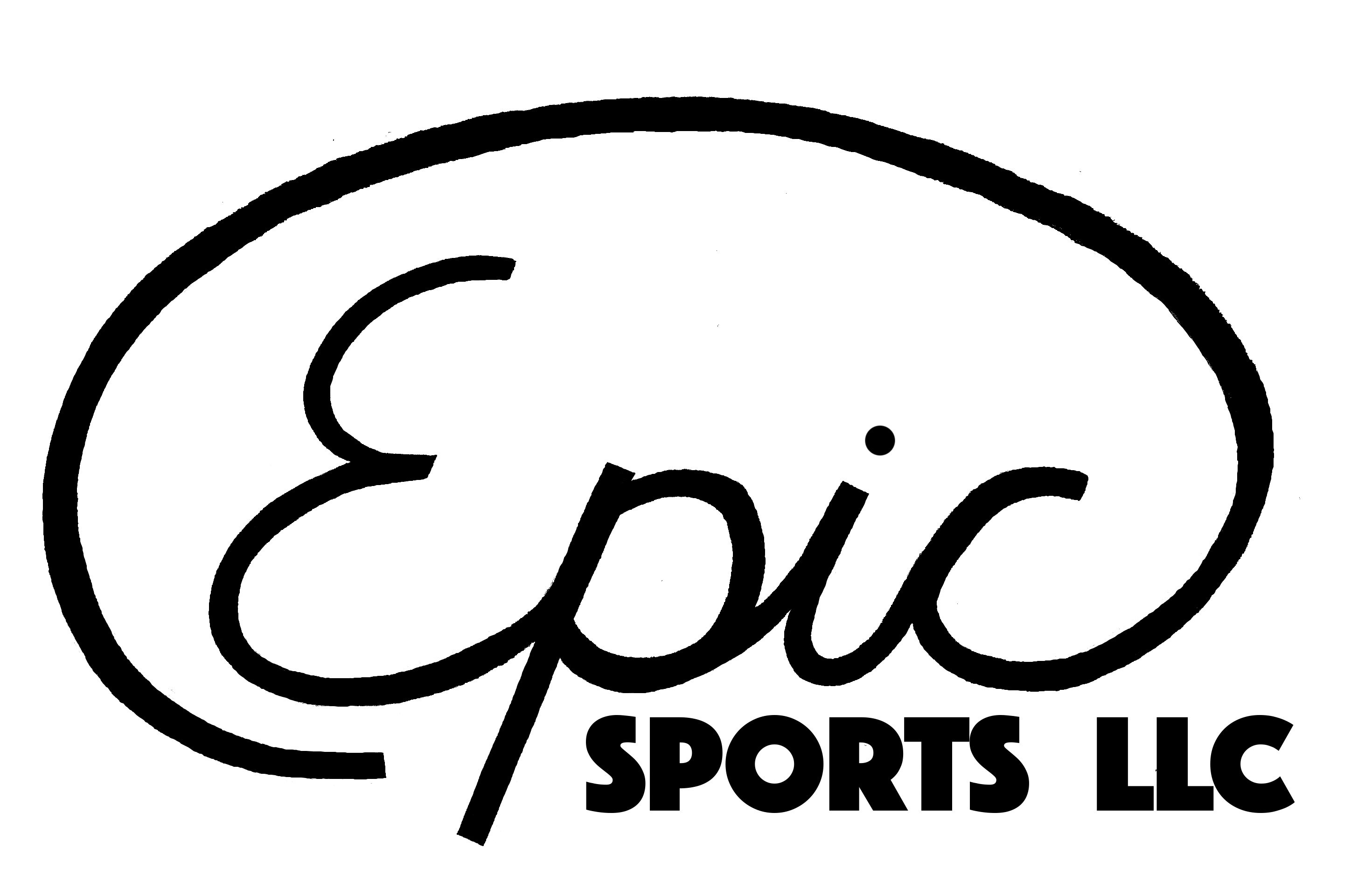 Epic Sports